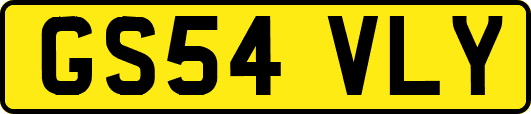 GS54VLY