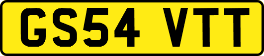 GS54VTT