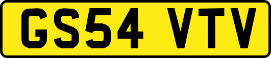 GS54VTV