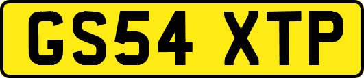 GS54XTP