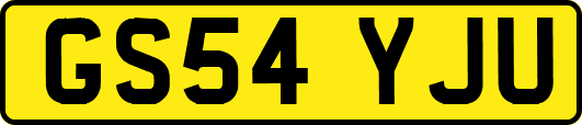 GS54YJU