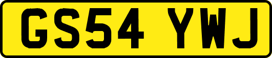 GS54YWJ