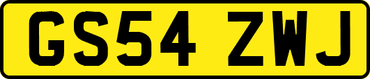 GS54ZWJ