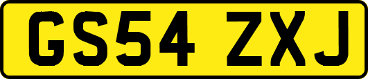 GS54ZXJ