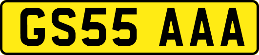 GS55AAA