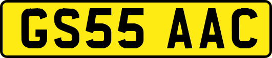 GS55AAC