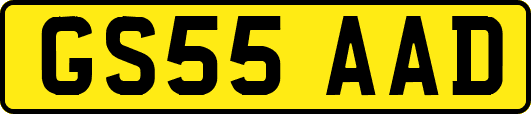 GS55AAD