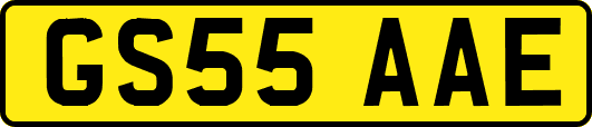 GS55AAE