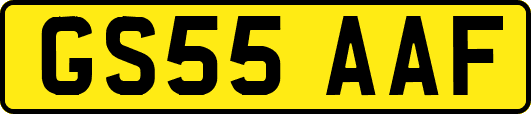 GS55AAF