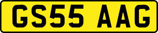 GS55AAG