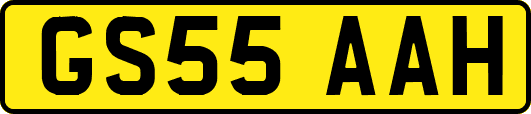 GS55AAH