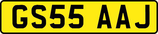 GS55AAJ