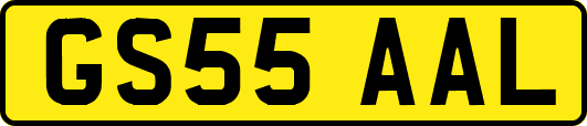 GS55AAL