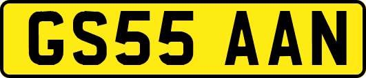 GS55AAN