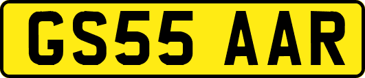 GS55AAR