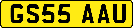 GS55AAU