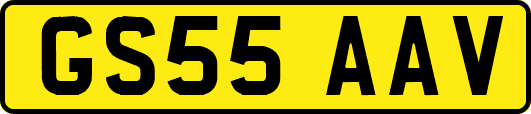 GS55AAV