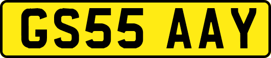 GS55AAY