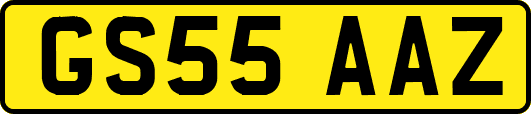 GS55AAZ