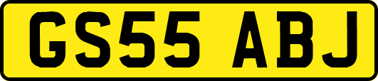 GS55ABJ