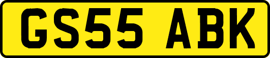 GS55ABK