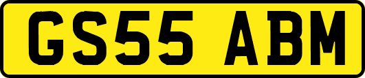 GS55ABM