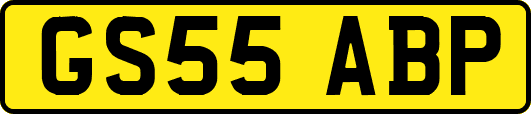 GS55ABP
