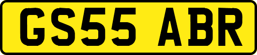 GS55ABR