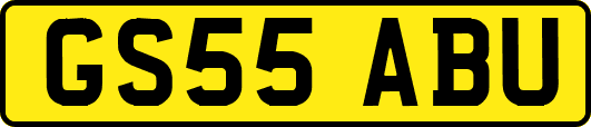 GS55ABU