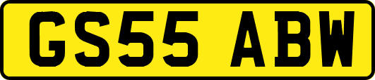 GS55ABW