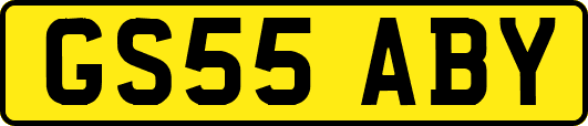 GS55ABY
