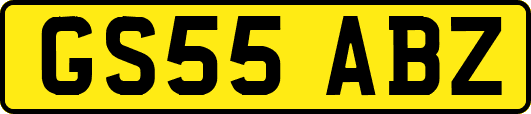 GS55ABZ