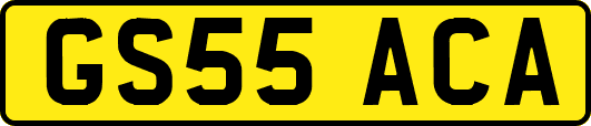 GS55ACA