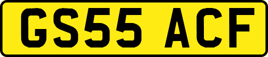 GS55ACF