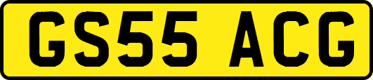 GS55ACG