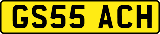 GS55ACH