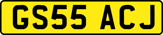 GS55ACJ