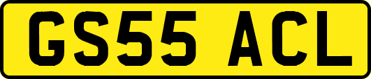 GS55ACL