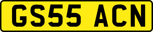 GS55ACN