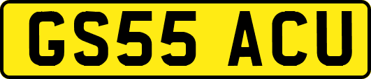GS55ACU