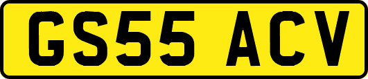 GS55ACV