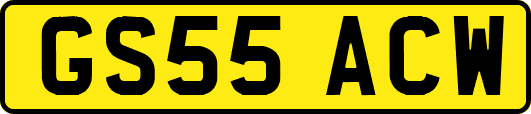 GS55ACW