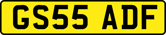 GS55ADF