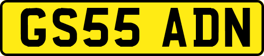 GS55ADN