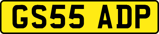 GS55ADP