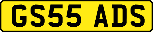 GS55ADS