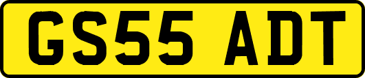 GS55ADT