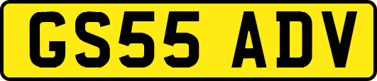 GS55ADV