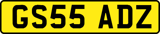 GS55ADZ