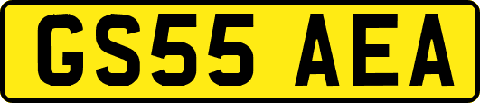 GS55AEA